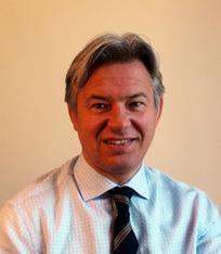 Suppliers have everything to gain from EDI changes