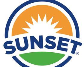 Mastronardi Sunset logo