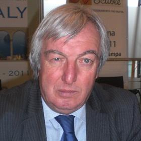 Luciano Trentini