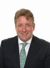 Rob Shelley