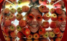 Sainsbury's finds new apple sales formula