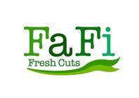 Fafi Fresh Cuts Oy Dole