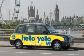 Chiquita_London_Summer_Taxi