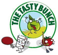 Tasty Bunch disappoints