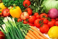 Jobs on the line at Exotic Farm Produce
