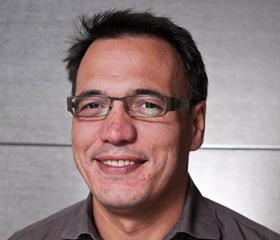 Fouad Foukra Dole