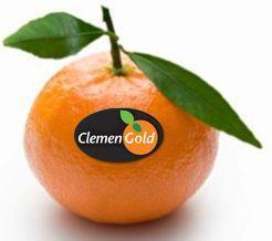 ClemenGold