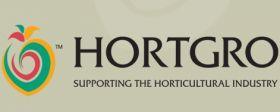 Hortgro logo