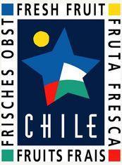Chile: GAP Innovation