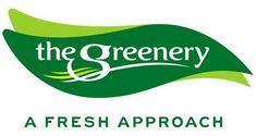Greenery signs organic joint venture