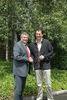 Botanics' MPS boost