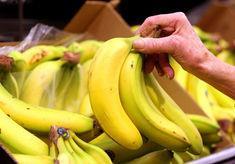 Guadeloupe exports resume after volcanic delay