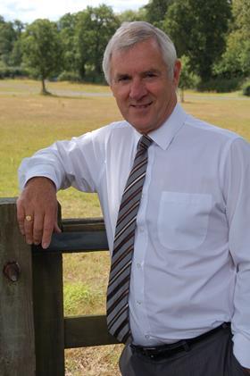 tom taylor