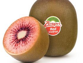 Zespri Red