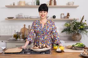 UK_MelissaHemsley_MadeWithMushroomscampaign