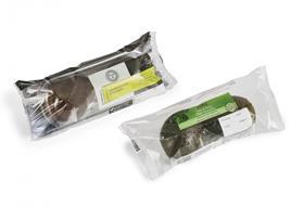 Coveris avocado packaging
