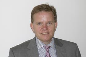 WilliamBurgess2