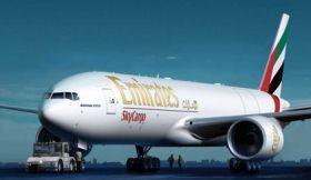 Emirates SkyCargo