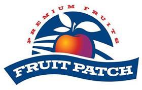 Fruit Patch logo