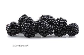 UA - MARY CARMEN Brand APF122 Blackberry Variety (7)-1