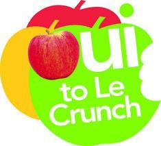 Le Crunch gears up for 2007 campaign