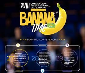 ABE banana conference