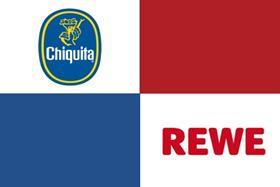 Chiquita Rewe Panama