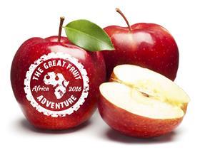The Great Fruit Adventure logo (1)