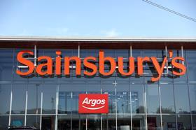 sainsburys-store