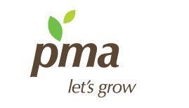 PMA new logo 2011