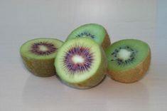 Tesco sees red on kiwifruit