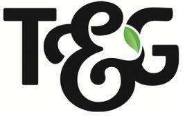 T&G brand