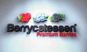 Berrycatessen