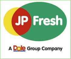 JP Fresh: new name on the block