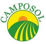 Camposol Peru logo