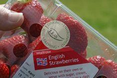 Waitrose sponsors Primary Marketing Organisation of the Year