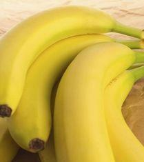 Asda defends banana stance