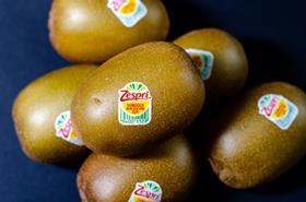 Zespri Ukraine Dreamstime Oleksandr Lutsenko 221210591