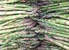 UK asparagus retail market boom