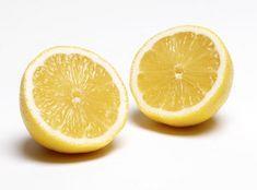 Outspan launches seedless lemons