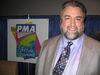 Jim Prevor