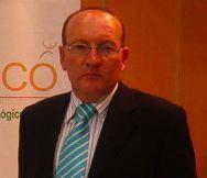 Salvador Ferrer (dcd)