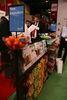 Kleerex to boost impulse fruit buys