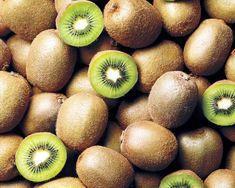 Chilean kiwifruit mission