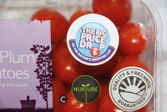 'No clear winners' in the supermarket price war