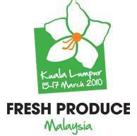 Fresh Produce Malaysia