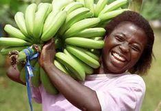 Waitrose Faitrade promise off to a flying start