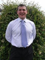 Certis makes new appointment