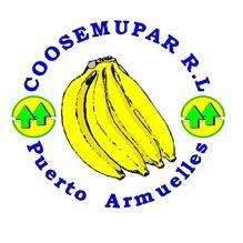 Coosemupar logo