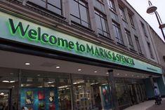 M&S has pulled the plug on sales plans for its US subsidiary
